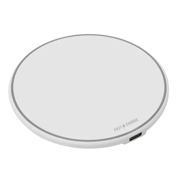 56-1107294-Statie-de-incarcare-fara-fir-CHARGE-FAST