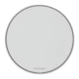 56-1107294-Statie-de-incarcare-fara-fir-CHARGE-FAST