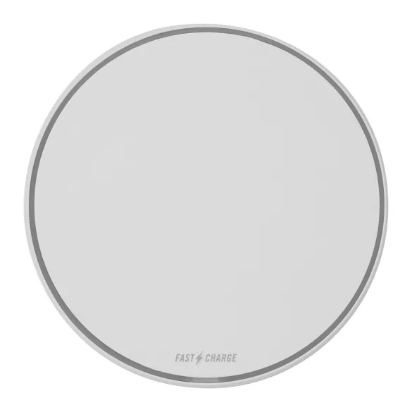 56-1107294-Statie-de-incarcare-fara-fir-CHARGE-FAST