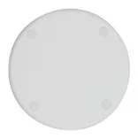 56-1107294-Statie-de-incarcare-fara-fir-CHARGE-FAST