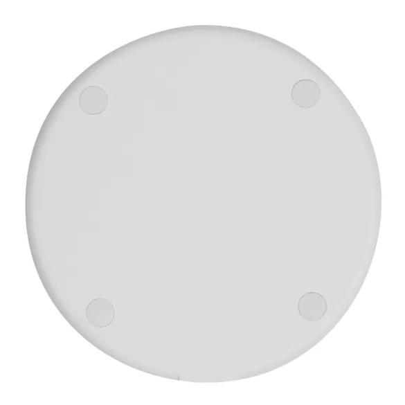 56-1107294-Statie-de-incarcare-fara-fir-CHARGE-FAST