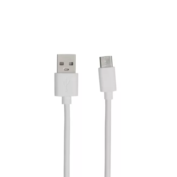 56-1107294-Statie-de-incarcare-fara-fir-CHARGE-FAST