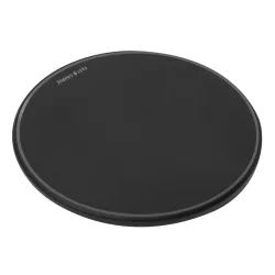 56-1107295-Statie-de-incarcare-fara-fir-CHARGE-FAST