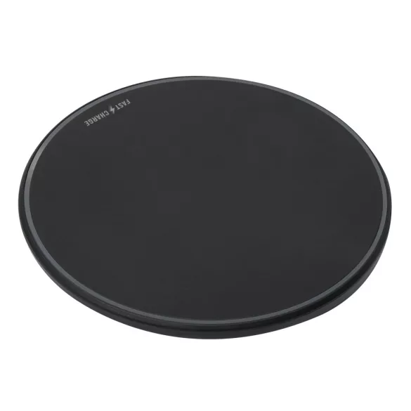 56-1107295-Statie-de-incarcare-fara-fir-CHARGE-FAST