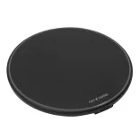 56-1107295-Statie-de-incarcare-fara-fir-CHARGE-FAST