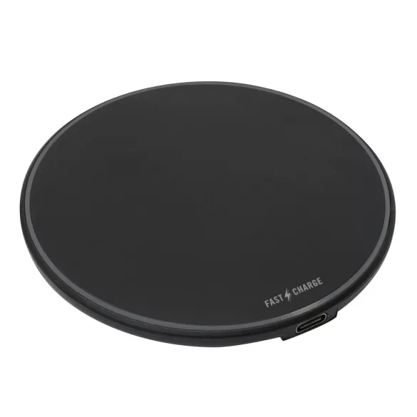 56-1107295-Statie-de-incarcare-fara-fir-CHARGE-FAST