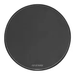 56-1107295-Statie-de-incarcare-fara-fir-CHARGE-FAST