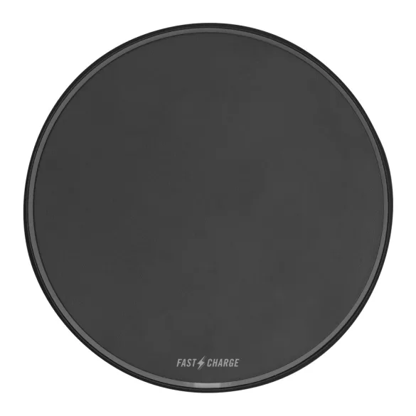 56-1107295-Statie-de-incarcare-fara-fir-CHARGE-FAST