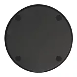 56-1107295-Statie-de-incarcare-fara-fir-CHARGE-FAST