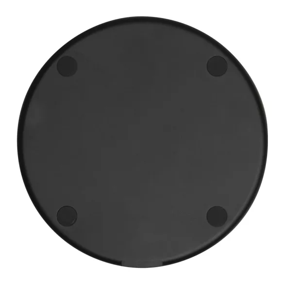 56-1107295-Statie-de-incarcare-fara-fir-CHARGE-FAST