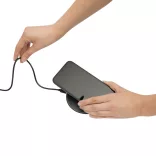 56-1107295-Statie-de-incarcare-fara-fir-CHARGE-FAST