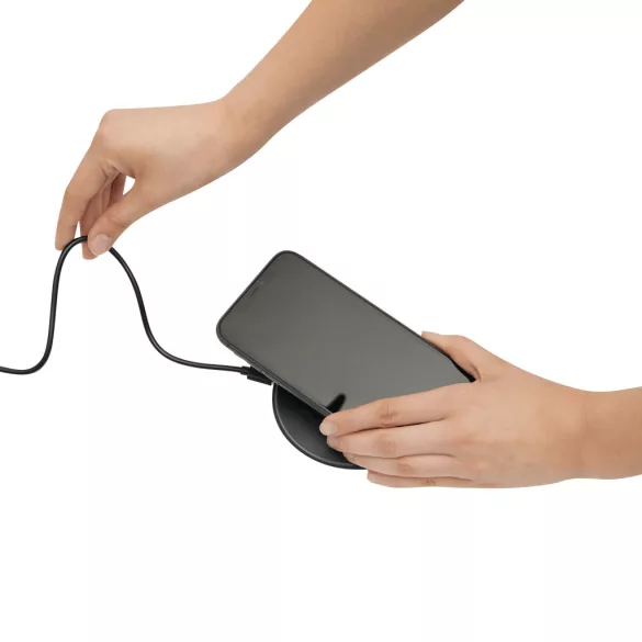 56-1107295-Statie-de-incarcare-fara-fir-CHARGE-FAST