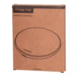 56-1107295-Statie-de-incarcare-fara-fir-CHARGE-FAST