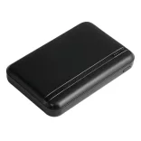 56-1107296-Baterie-externa-POCKET-POWER