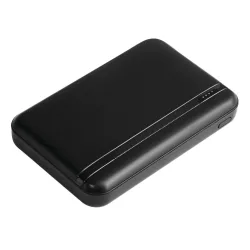 56-1107296-Baterie-externa-POCKET-POWER
