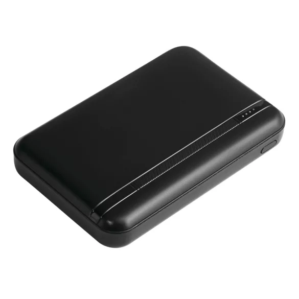 56-1107296-Baterie-externa-POCKET-POWER
