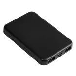 56-1107296-Baterie-externa-POCKET-POWER