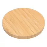 56-1107297-Statie-de-incarcare-fara-fir-POWER-PLATE