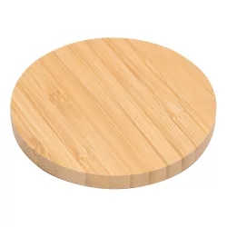 56-1107297-Statie-de-incarcare-fara-fir-POWER-PLATE