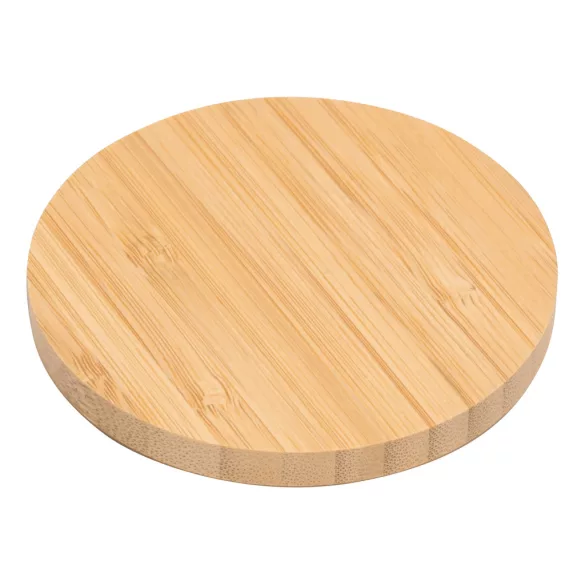 56-1107297-Statie-de-incarcare-fara-fir-POWER-PLATE