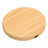 56-1107297-Statie-de-incarcare-fara-fir-POWER-PLATE