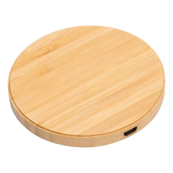 56-1107297-Statie-de-incarcare-fara-fir-POWER-PLATE