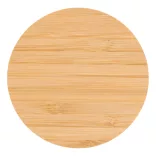 56-1107297-Statie-de-incarcare-fara-fir-POWER-PLATE
