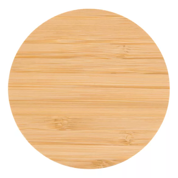 56-1107297-Statie-de-incarcare-fara-fir-POWER-PLATE