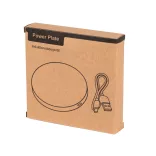 56-1107297-Statie-de-incarcare-fara-fir-POWER-PLATE