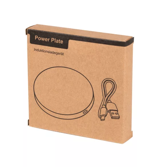 56-1107297-Statie-de-incarcare-fara-fir-POWER-PLATE