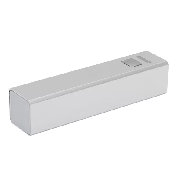 56-1107298-Baterie-externa-ENDURANCE-RECYCLED