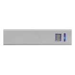 56-1107298-Baterie-externa-ENDURANCE-RECYCLED