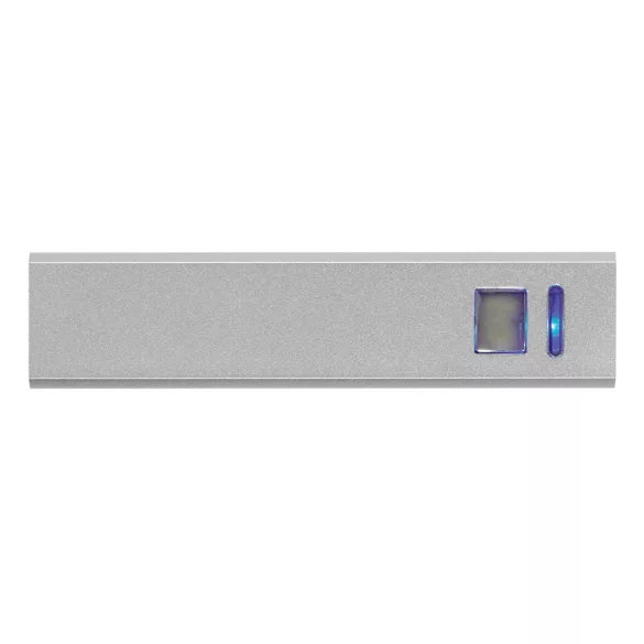 56-1107298-Baterie-externa-ENDURANCE-RECYCLED