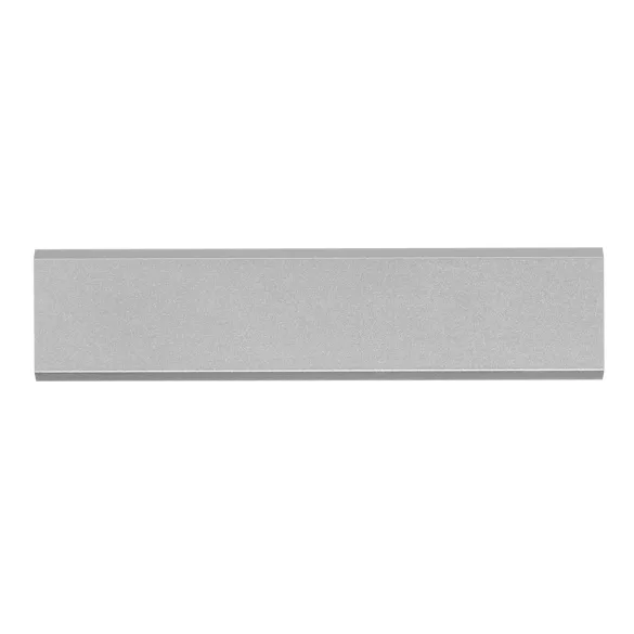 56-1107298-Baterie-externa-ENDURANCE-RECYCLED