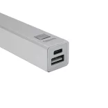 56-1107298-Baterie-externa-ENDURANCE-RECYCLED