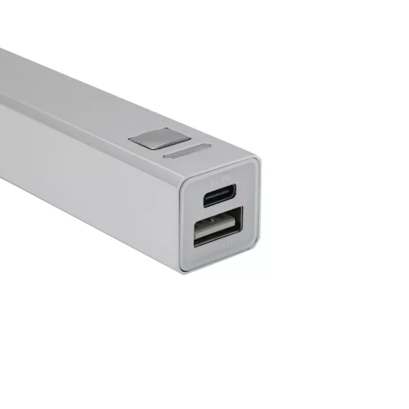 56-1107298-Baterie-externa-ENDURANCE-RECYCLED