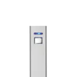 56-1107298-Baterie-externa-ENDURANCE-RECYCLED