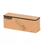 56-1107298-Baterie-externa-ENDURANCE-RECYCLED
