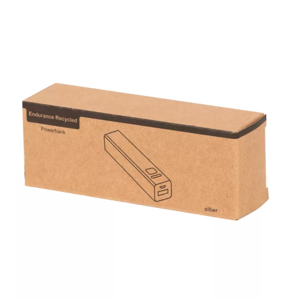 56-1107298-Baterie-externa-ENDURANCE-RECYCLED