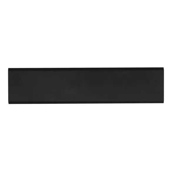 56-1107299-Baterie-externa-ENDURANCE-RECYCLED