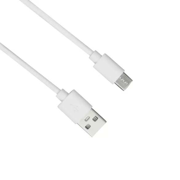 56-1107299-Baterie-externa-ENDURANCE-RECYCLED