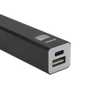 56-1107299-Baterie-externa-ENDURANCE-RECYCLED