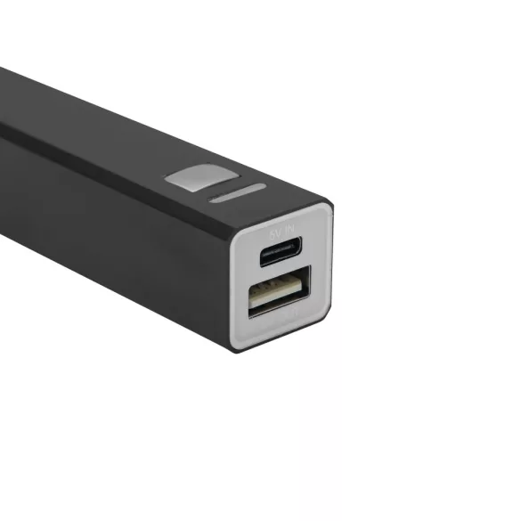 56-1107299-Baterie-externa-ENDURANCE-RECYCLED