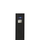 56-1107299-Baterie-externa-ENDURANCE-RECYCLED