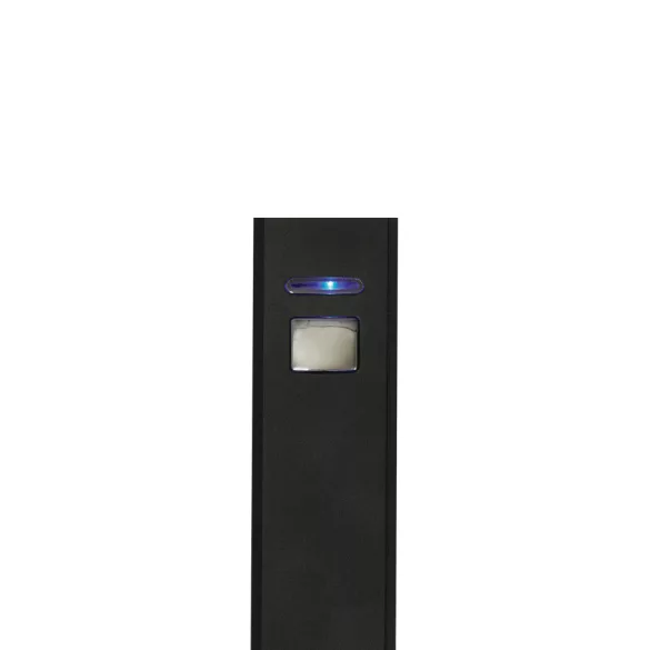 56-1107299-Baterie-externa-ENDURANCE-RECYCLED