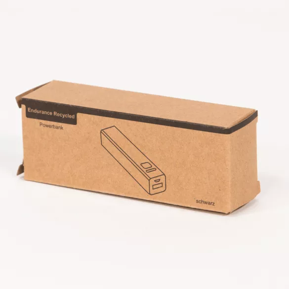 56-1107299-Baterie-externa-ENDURANCE-RECYCLED