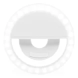 56-1107368-Inel-cu-lumina-pentru-camera-web-PERFECT-ILLUMINATION