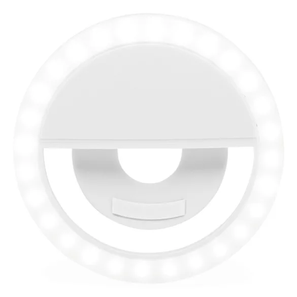 56-1107368-Inel-cu-lumina-pentru-camera-web-PERFECT-ILLUMINATION