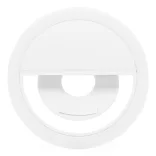 56-1107368-Inel-cu-lumina-pentru-camera-web-PERFECT-ILLUMINATION