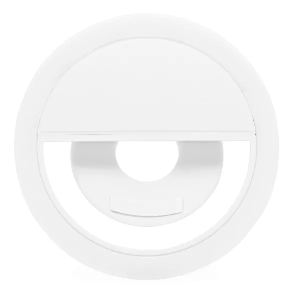 56-1107368-Inel-cu-lumina-pentru-camera-web-PERFECT-ILLUMINATION